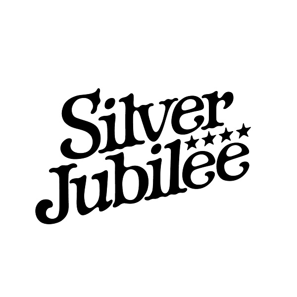 BUMP OF CHICKEN、スタジオ・ライヴ「Silver Jubilee」11月14日配信