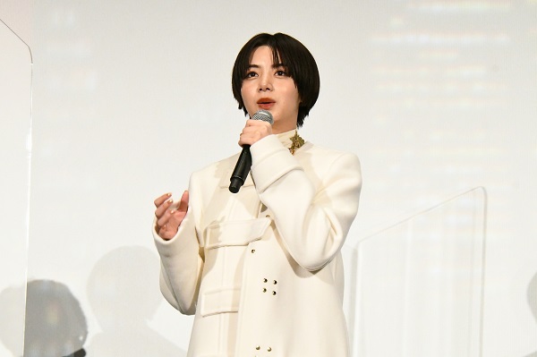 真夜中乙女戦争