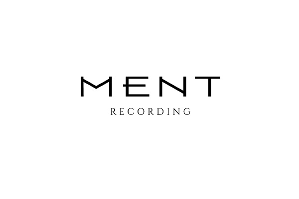 MENT RECORDING