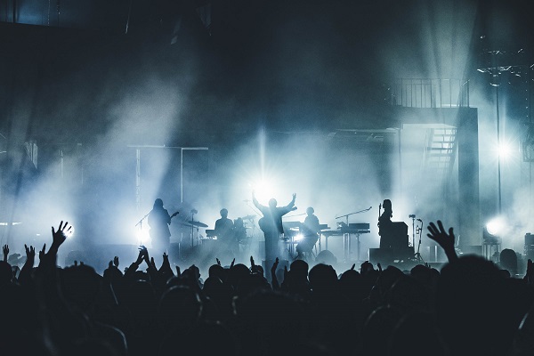 サカナクション