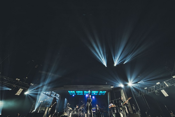 サカナクション