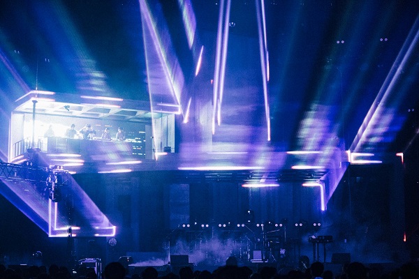 サカナクション