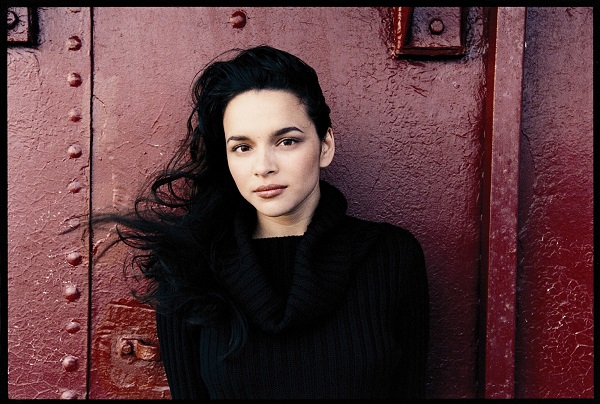 Norah Jones
