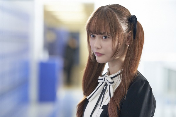 ホリック xxxHOLiC