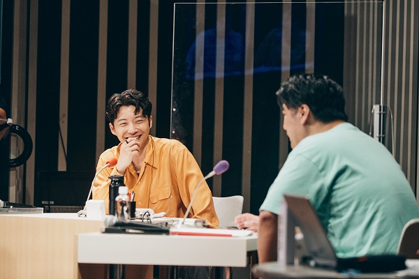 星野源のオールナイトニッポン