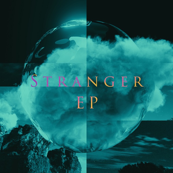 STRANGER