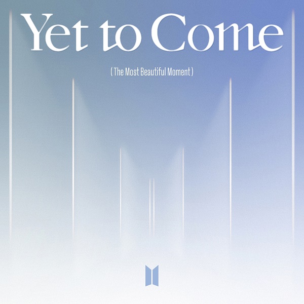 BTS、ニュー・アルバム『Proof』リード曲のタイトルが「Yet To Come 