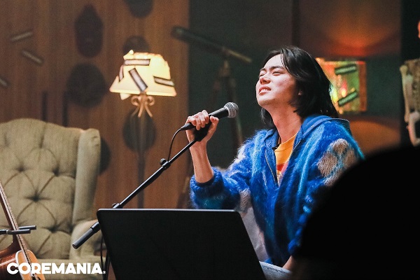 銀杏BOYZ×菅田将暉