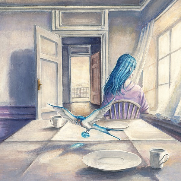 今夜、世界からこの恋が消えても