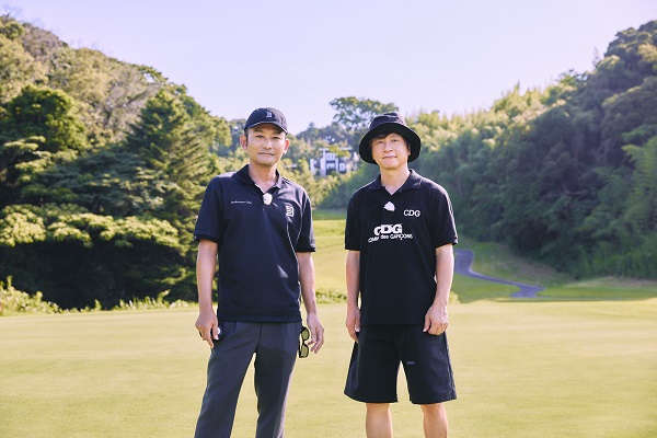 ポルノグラフィティ