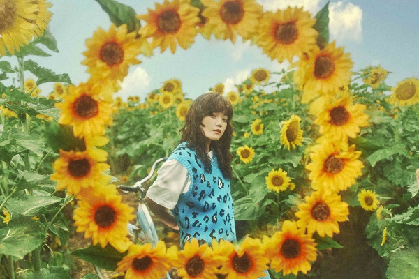 セントチヒロ・チッチ