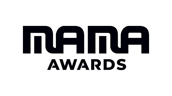 世界最大級のK-POP音楽授賞式「2022 MAMA AWARDS」、京セラドーム大阪 ...