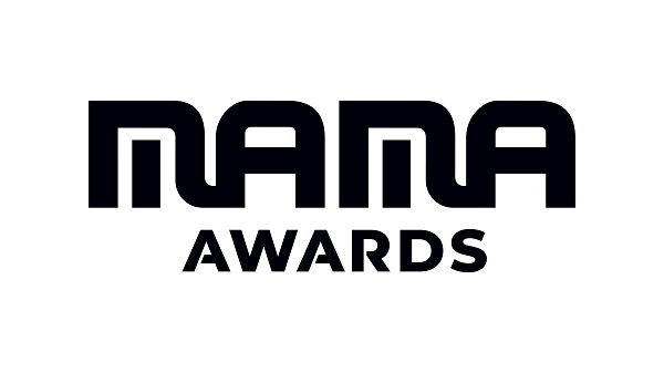 2022 MAMA AWARDS