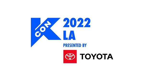 Stray Kids、ENHYPENらが出演した「KCON 2022 LA」、コンサートの模様