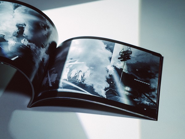 1st YEAR ANNIVERSARY LIVE ～with Graduation Ceremony～