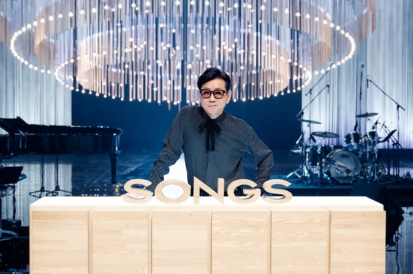 藤井フミヤ、11月10日放送NHK総合「SONGS」14年ぶりに出演決定。盟友