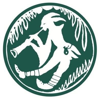 パイドパイパーハウス