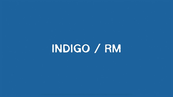 RM（BTS）、ソロ・アルバム『Indigo』リリースに先立ち「Identity Film