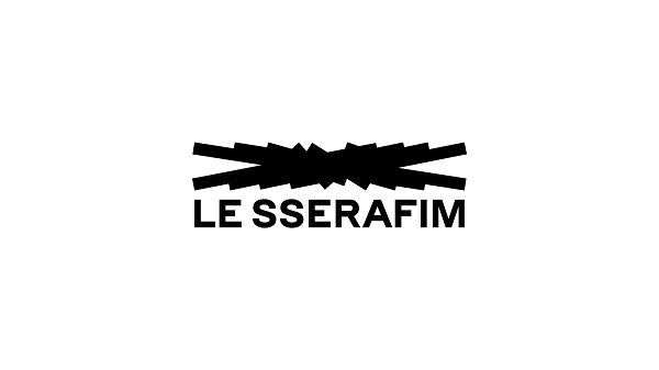 LE SSERAFIM