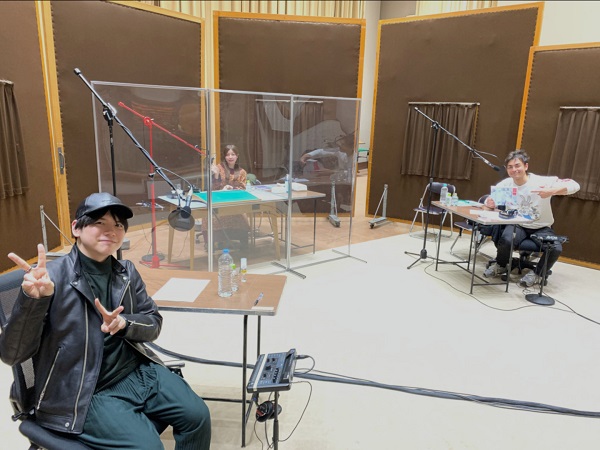 ミュージックライン