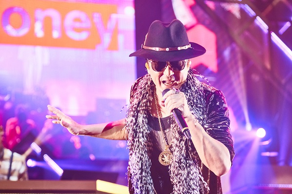 どついたれ本舗