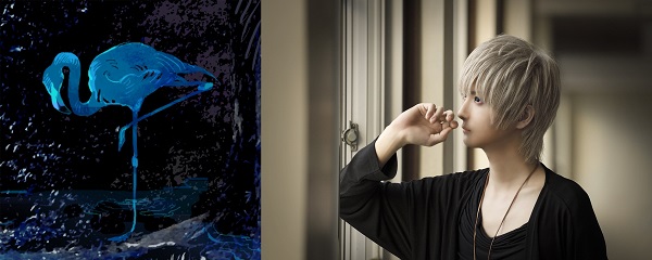 syudouとまふまふ