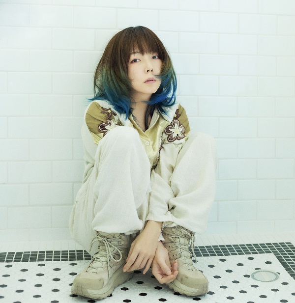 aiko、44thシングル『星の降る日に』表題曲を11月15日先行配信決定 