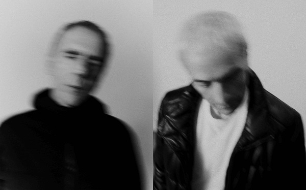 UNDERWORLD（アンダーワールド）、ニュー・シングル“Denver Luna”フル