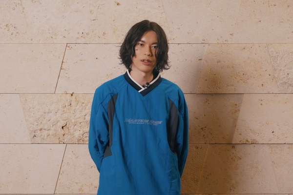 米津玄師、日本史上初「RIAA Class of 2023」アーティストに選出