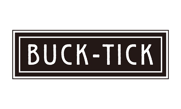 BUCK-TICK WOWOW 特集」放送決定 - TOWER RECORDS ONLINE