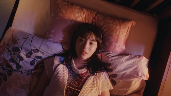 アルジャーノン