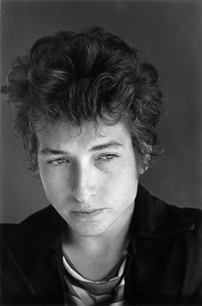 Bob Dylan