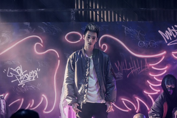 東京リベンジャーズ2