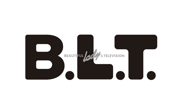 B.L.T.