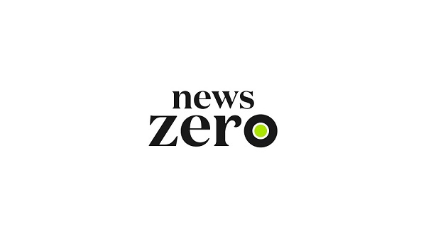 news zero