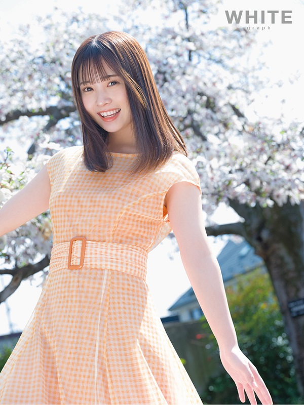 小熊まむ　実写推しT 本望あやか、増田彩乃、実熊瑠琉、 みとゆな、小浜桃奈がゲスト