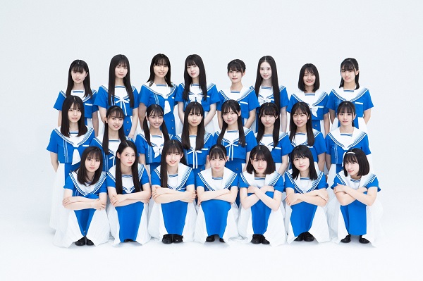 僕が見たかった青空