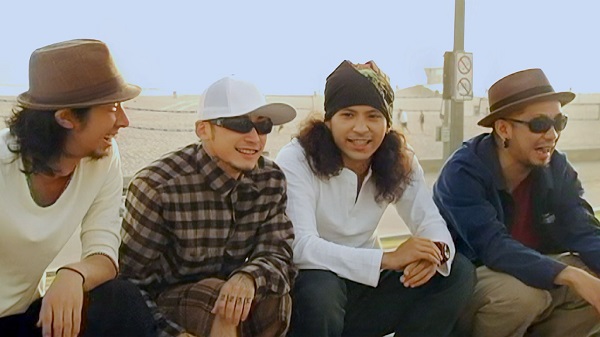 Pay money To my Pain