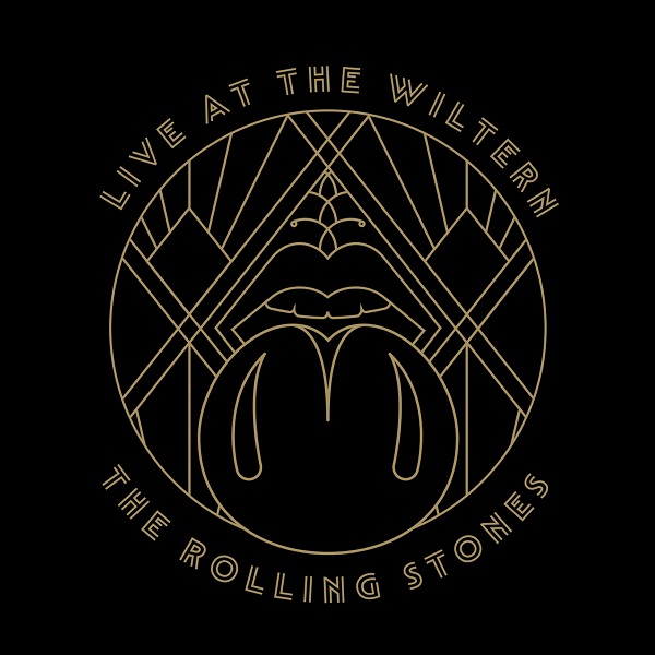 THE ROLLING STONES（ザ・ローリング・ストーンズ）、レア曲満載のライヴが披露された「Live At The  Wiltern」をパッケージ化。3月8日リリース決定 - TOWER RECORDS ONLINE