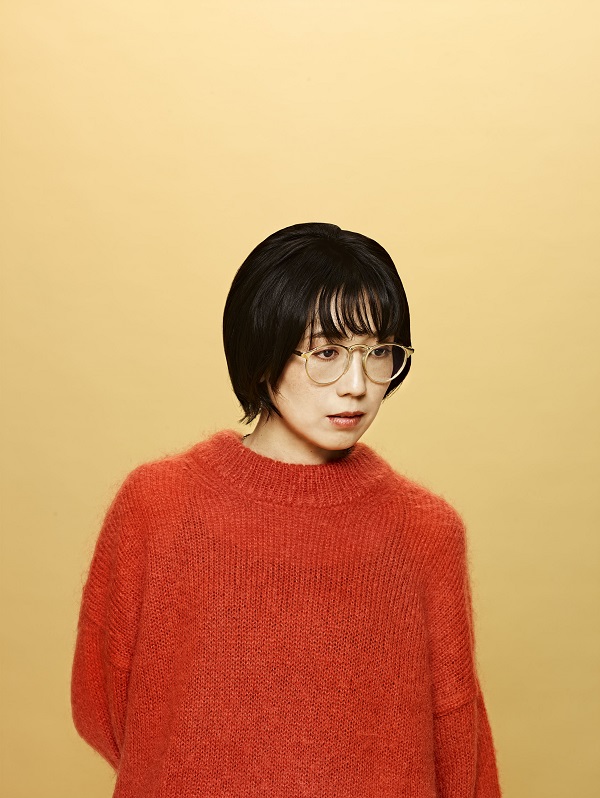 柴田聡子、「ユリイカ2024年3月号」にて特集決定 - TOWER RECORDS ONLINE