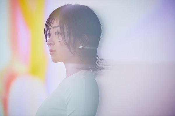 宇多田ヒカル、全国ツアー「HIKARU UTADA SCIENCE FICTION TOUR 2024」自身初の台北＆香港単独公演決定 - TOWER  RECORDS ONLINE