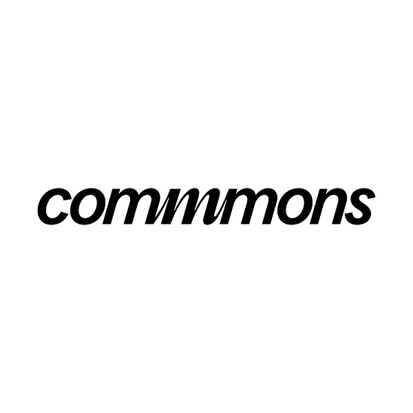 commmons