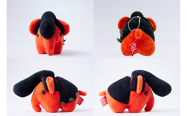 ドムドムハンバーガー