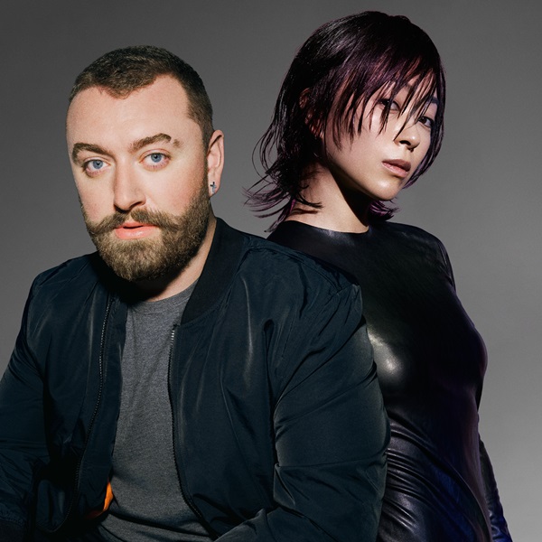 Sam Smith（サム・スミス）、デビュー・アルバム『In The Lonely Hour』10周年記念して大ヒット・シングル“Stay With  Me”を宇多田ヒカルとコラボレート - TOWER RECORDS ONLINE