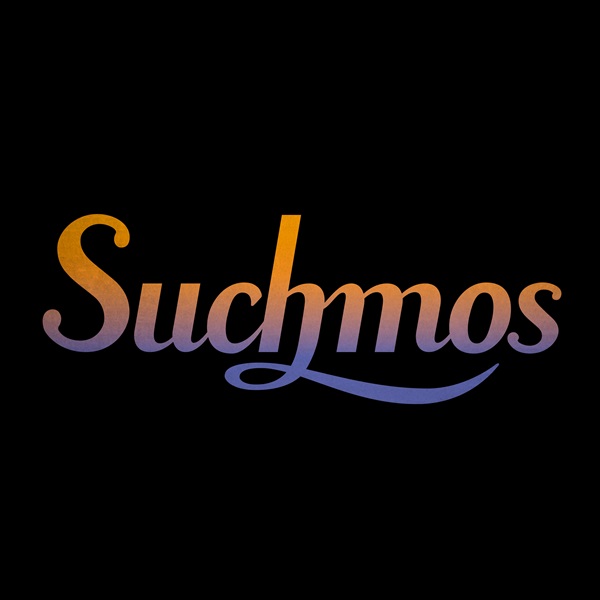 Suchmos