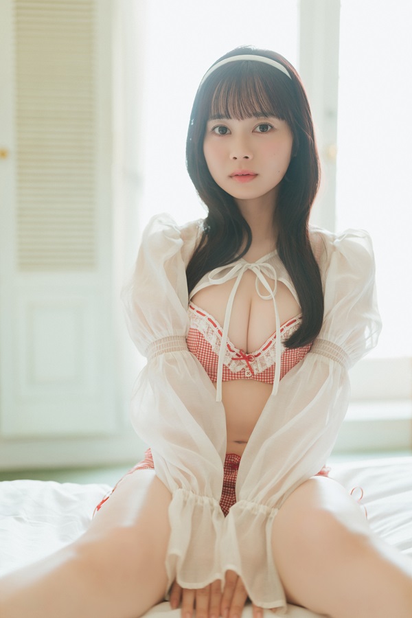 近藤沙瑛子