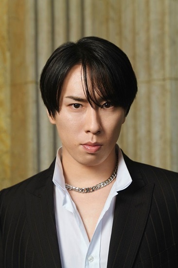 Sa(プロカご確認下さい)ページ　Man　すのチル　宮舘涼太 20241202-ryotamiyadate-99.jpg