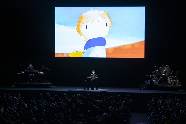 メメント・モリ