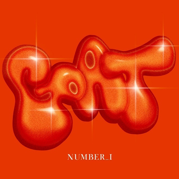 Number_i