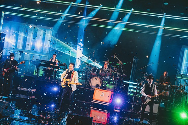 サザンオールスターズ